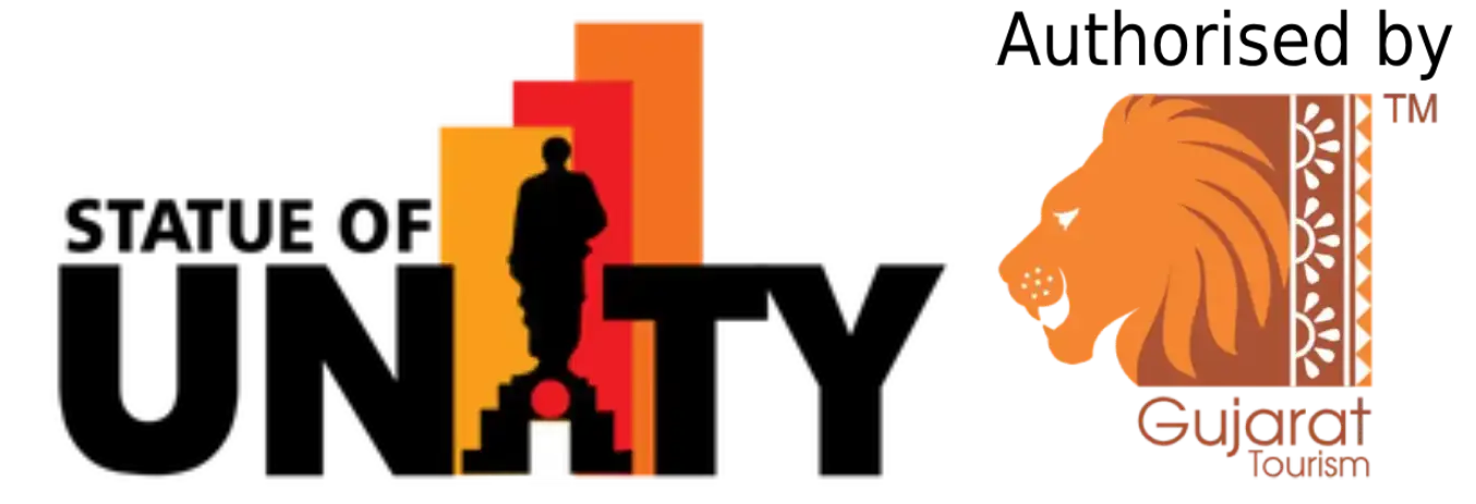 Statue of Unity Tours