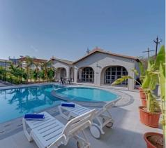 Villa Euphoria Package 2 Nights 3 Days